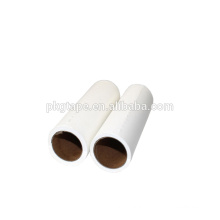 Manufacturer Sticky Cloth Cleaning Tools Lint Roller Tape